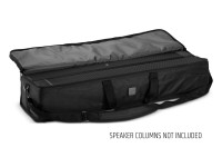 LD Systems MAUI 11 G3 SAT BAG LD Systems MAUI 11 G3 SAT BAG